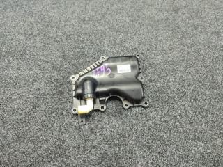 Сапун Mazda Atenza