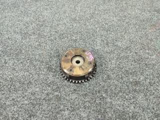 Муфта VVT-I Mazda Atenza