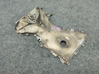 Лобовина двигателя Mazda Atenza