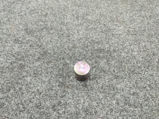 Толкатель клапана Mazda Atenza