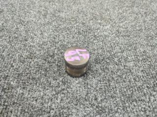 Толкатель клапана Mazda Atenza