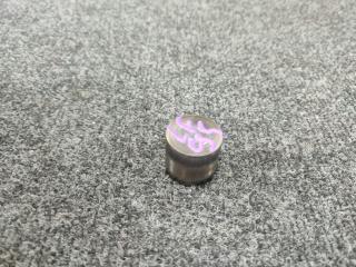 Запчасть толкатель клапана Mazda Atenza