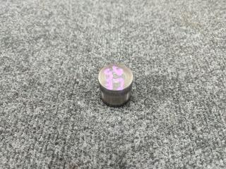 Толкатель клапана Mazda Atenza