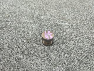 Запчасть толкатель клапана Mazda Atenza