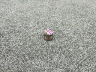 Толкатель клапана Mazda Atenza