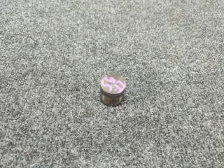 Толкатель клапана Mazda Atenza