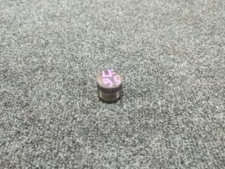 Толкатель клапана Mazda Atenza