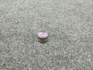 Толкатель клапана Mazda Atenza