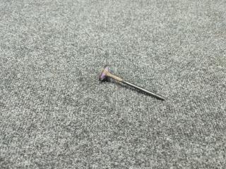 Клапан выпускной Mazda Atenza