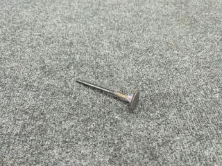 Клапан выпускной Mazda Atenza