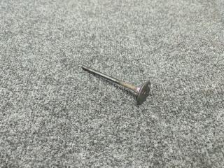 Клапан выпускной Mazda Atenza