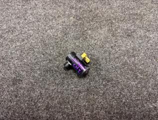 Мотор бачка омывателя Honda Accord