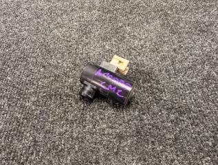 Мотор бачка омывателя Honda Accord