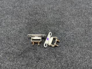 Петля 5-двери Toyota Harrier