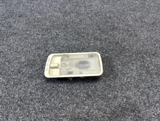 Светильник салона Nissan Tiida Latio 2010