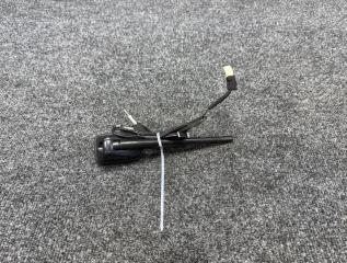 Антенна Nissan Tiida Latio 2010