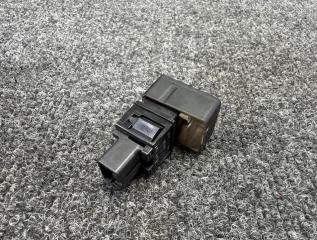 Кнопка аварийной сигнализации Nissan Tiida Latio SC11 HR15DE Кнопка аварийной сигнализации Nissan Tiida Latio SC11 HR15DE