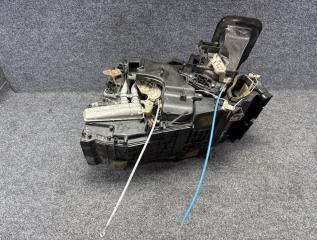 Запчасть печка Nissan Tiida Latio 2010 SC11 HR15DE 27200ED00A Б/У Печка Nissan Tiida Latio 2010 SC11 HR15DE 27200ED00A Б/У