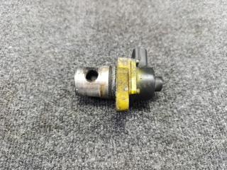 Клапан egr Nissan Tiida Latio 2010