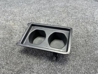 Подстаканник Nissan Tiida Latio 2010