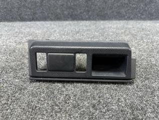 Консоль торпеды Nissan Tiida Latio 2010 Б/У Консоль торпеды Nissan Tiida Latio 2010