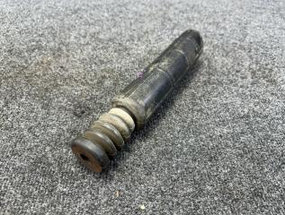 Пыльник стойки Nissan Tiida Latio 2010 Б/У Пыльник стойки Nissan Tiida Latio 2010