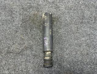 Пыльник стойки Nissan Tiida Latio 2010 Б/У Пыльник стойки Nissan Tiida Latio 2010