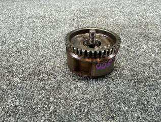 Муфта VVT-I Nissan Tiida Latio 2010