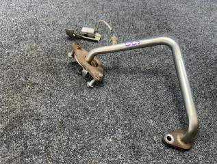 Трубка EGR Nissan Tiida Latio 2010