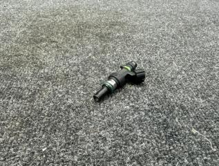 Инжектор Nissan Tiida Latio 2010 Б/У Инжектор Nissan Tiida Latio 2010