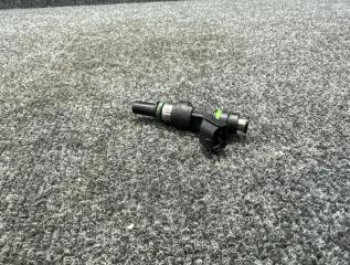 Инжектор Nissan Tiida Latio 2010 Б/У Инжектор Nissan Tiida Latio 2010