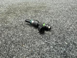 Инжектор Nissan Tiida Latio 2010 Б/У Инжектор Nissan Tiida Latio 2010