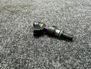 Инжектор Nissan Tiida Latio 2010 Б/У Инжектор Nissan Tiida Latio 2010