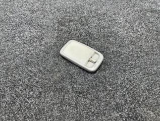 Светильник салона Toyota Corolla 1994