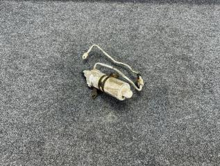 Осушитель кондиционера Toyota Caldina