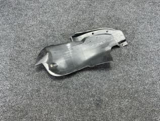 Фото запчасти защита горловины бензобака Toyota Caldina Б/У запчасть Запчасть защита горловины бензобака Toyota Caldina