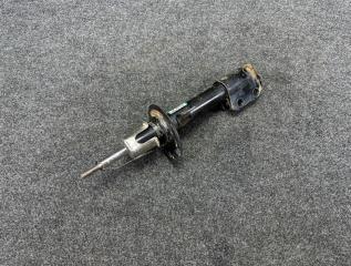 Стойка передняя левая Suzuki Swift