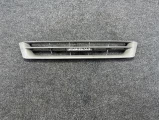 Решетка радиатора Toyota Caldina