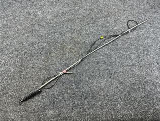 Антенна Toyota Caldina