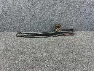 Фото запчасти балка под двс передняя Toyota Caldina Б/У запчасть Запчасть балка под двс передняя Toyota Caldina