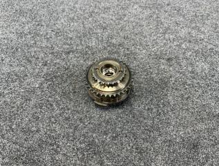 Муфта VVT-I Lexus LS600h 2010