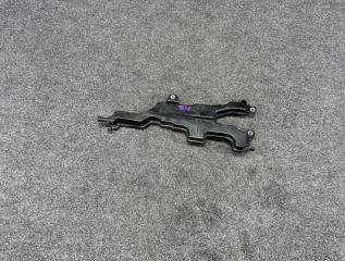 Сапун Lexus LS600h 2010