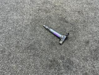 Запчасть катушка зажигания Lexus LS600h 2010