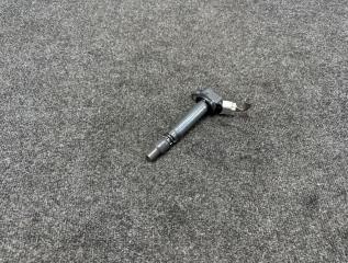 Запчасть катушка зажигания Lexus LS600h 2010