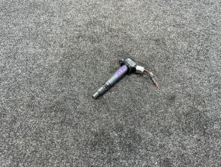 Запчасть катушка зажигания Lexus LS600h 2010