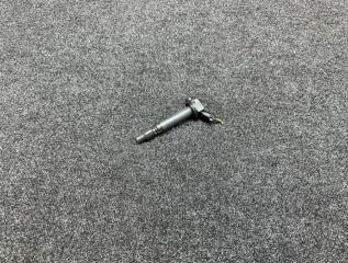 Запчасть катушка зажигания Lexus LS600h 2010