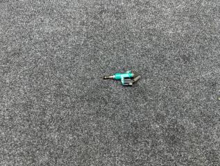 Инжектор Lexus LS600h 2010 контрактная Инжектор Lexus LS600h 2010