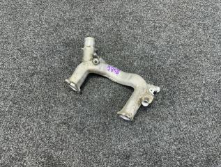 Патрубок системы охлаждения Lexus LS600h 2010