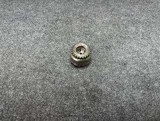 Муфта VVT-I Lexus LS600h 2010