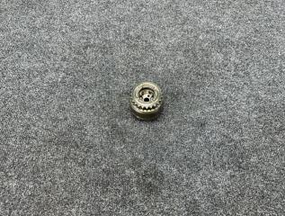 Муфта VVT-I Lexus LS600h 2010